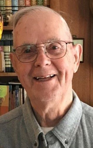 He was born July 3, 1934 in Lorain, to Julius Dobos, Jr. . Chronicle telegram obituaries today